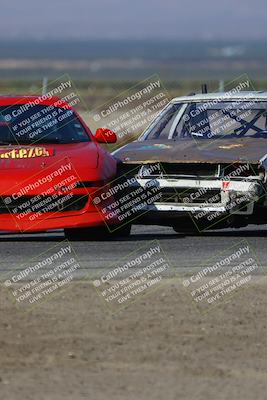 media/Sep-28-2025-24 Hours of Lemons (Sun) [[5dfe0e5f6e]]/9am (Star Mazda)/